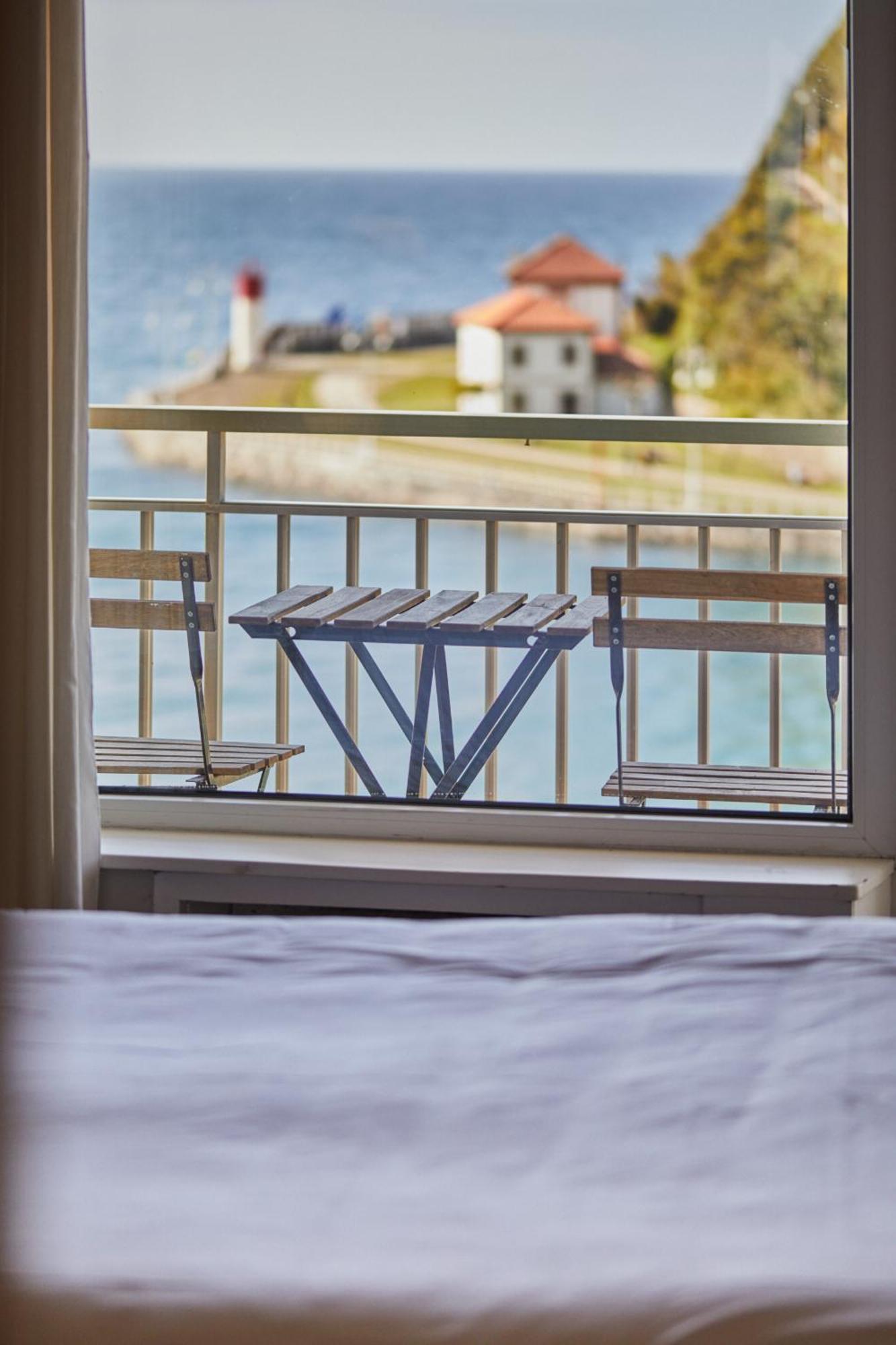Hotel Silken Gran Del Sella