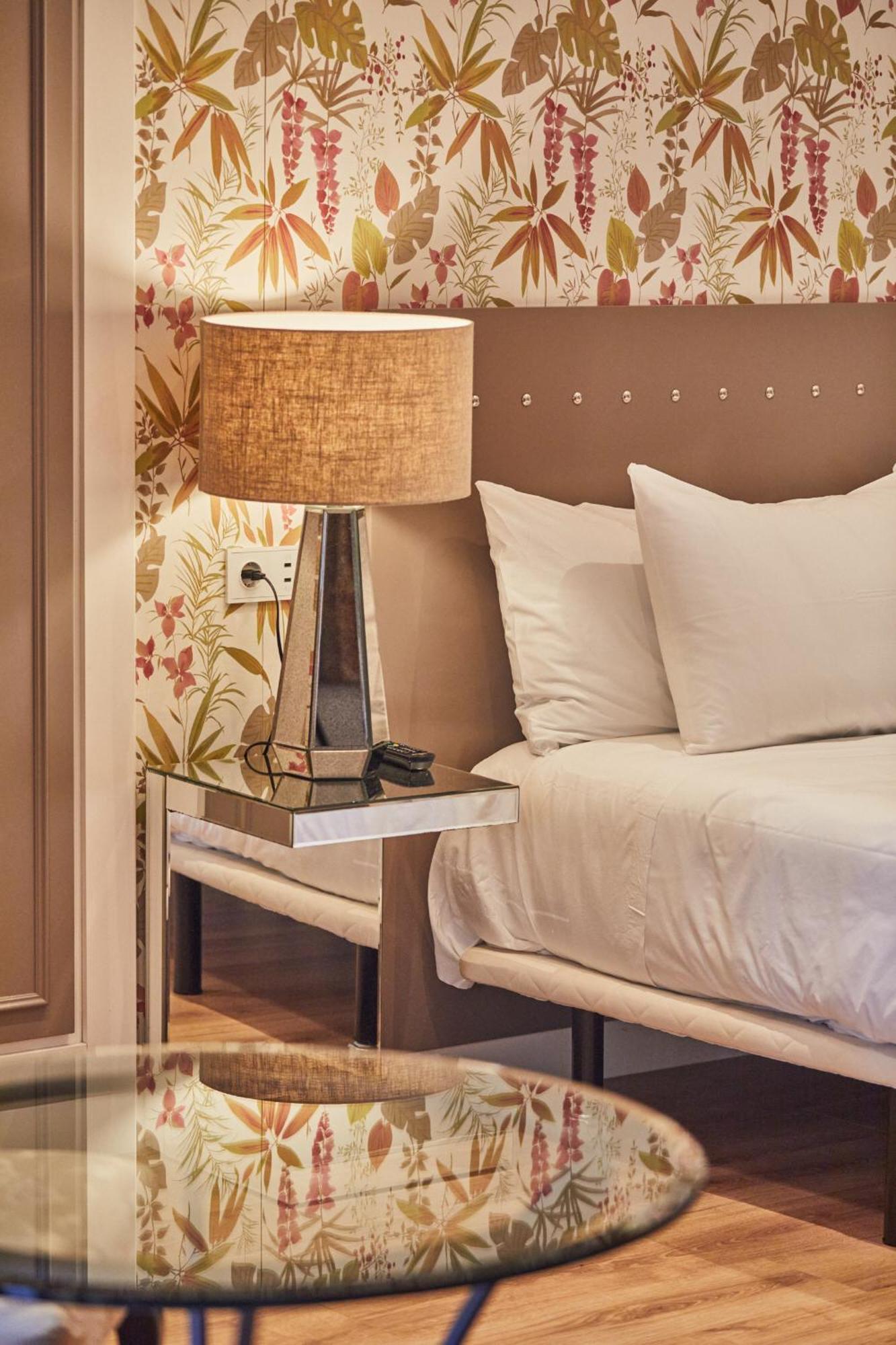 Hotel Silken Gran Del Sella 4*