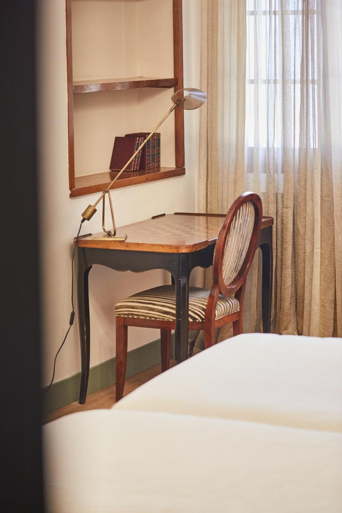 Hotel Silken Gran Del Sella 4*