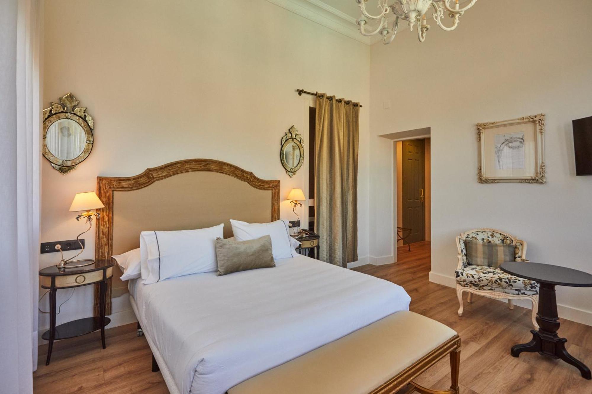 Hotel Silken Gran Del Sella 4*