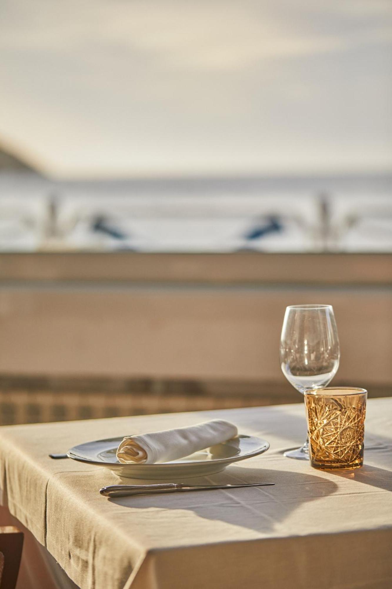 Hotel Silken Gran Del Sella