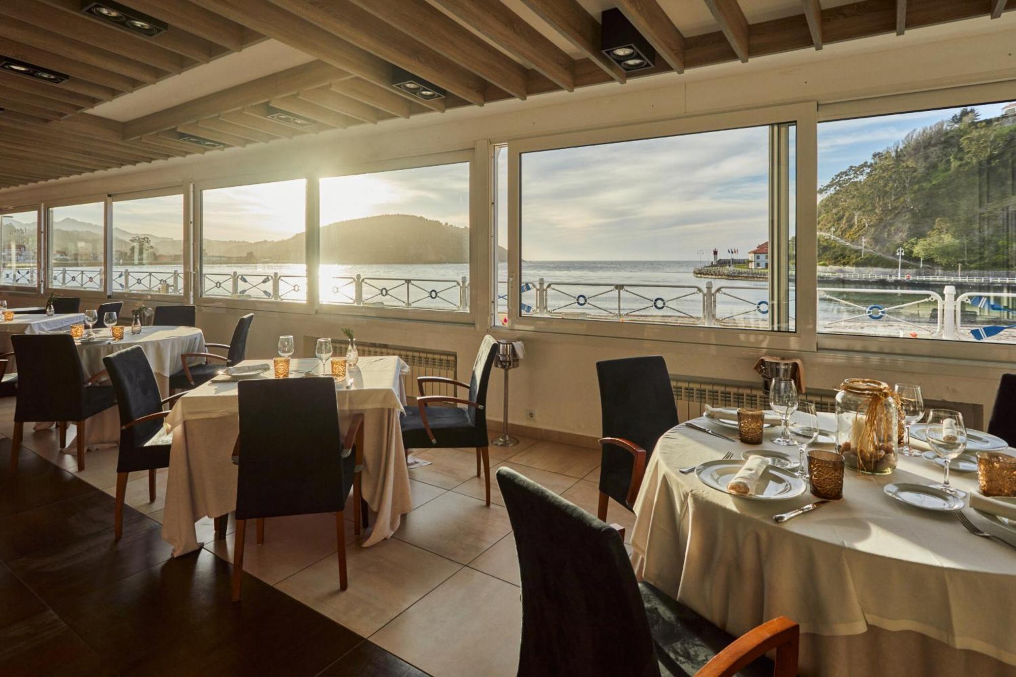 Hotel Silken Gran Del Sella 4*