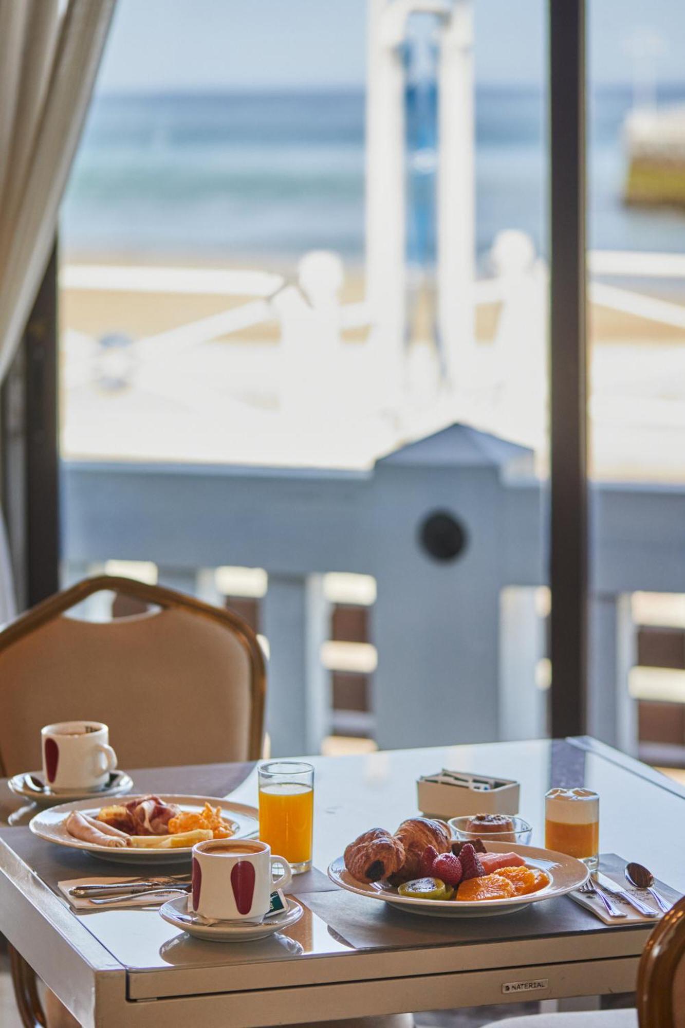 Silken Gran Del Sella Hotel 4*