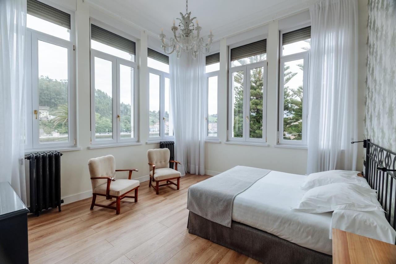 Hotel Silken Gran Del Sella 4*
