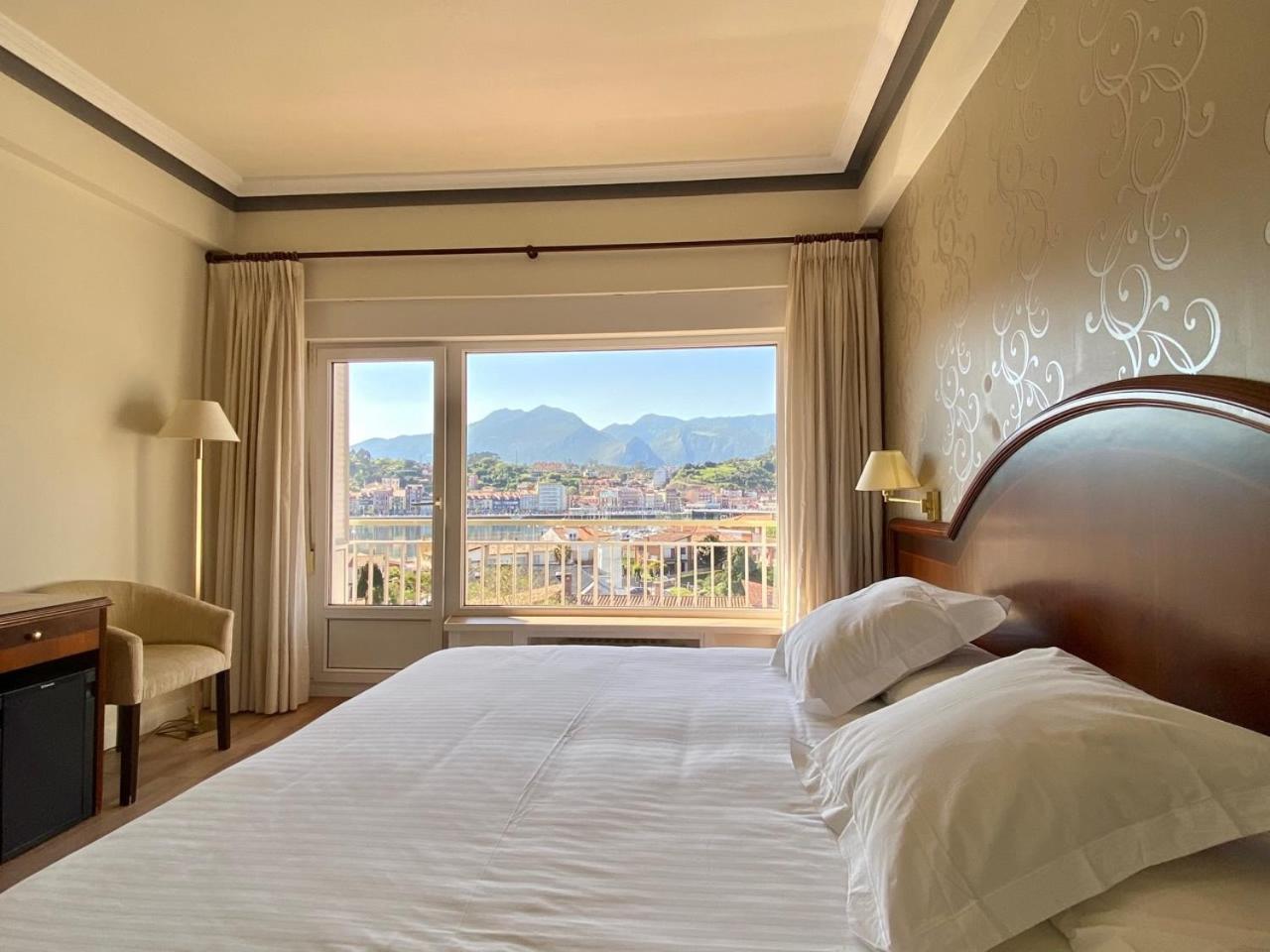Silken Gran Del Sella Hotel 4*