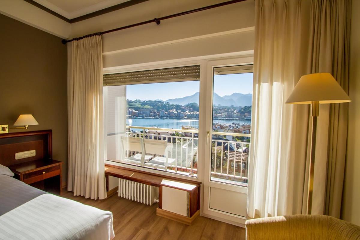 Hotel Silken Gran Del Sella 4*
