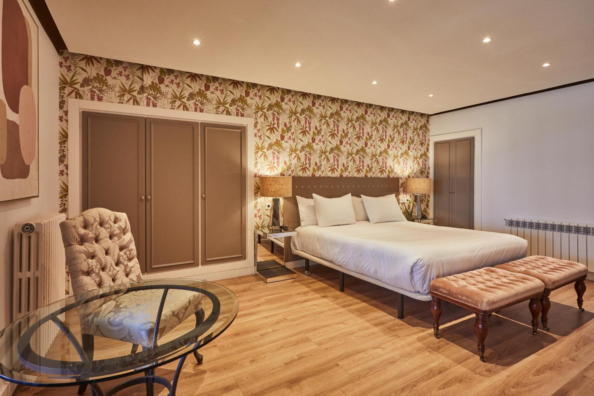 Silken Gran Del Sella Hotel 4*